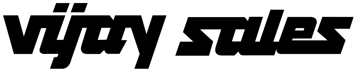 VIJAY SALES - BADLAPUR (EAST), Badlapur East